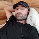 Федя, 36 лет