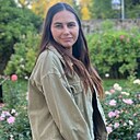 Юлия, 26 лет
