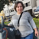 Лиана, 32 года