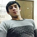 Islom, 29 лет