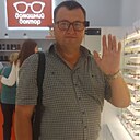 Виктор, 48 лет
