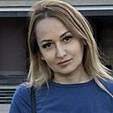 Татьяна, 40 лет