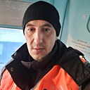 Александр, 41 год