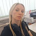 Анна, 46 лет