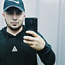 Ерали, 35 лет