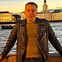 Алексей, 38 лет