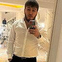 Рашид, 29 лет
