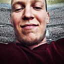 Виталий, 30 лет