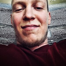 Фотография мужчины Виталий, 30 лет из г. Уфа