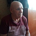 Николай, 64 года