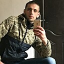 Лёха, 32 года