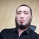 Тошкент, 30 лет