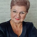 Инна, 57 лет