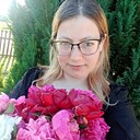 Eva, 32 года