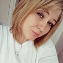 Кристи, 30 лет