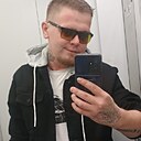 Борис, 33 года