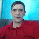Алексей, 42 года