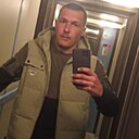 Роман, 42 года