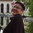 Эля, 49 лет