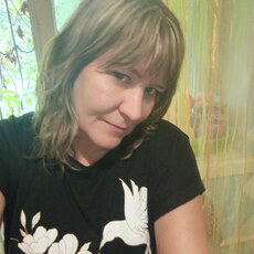 Фотография девушки Дочь Отца, 33 года из г. Саратов