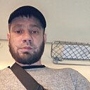 Серьезный Инг, 38 лет