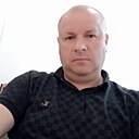 Макс, 41 год