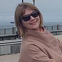Ирина, 47 лет