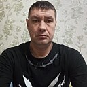 Тихий, 44 года
