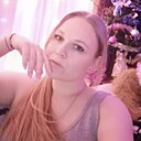 Имя, 30 лет