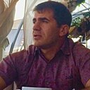 Рустам, 45 лет