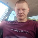 Константин, 34 года