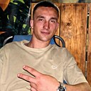 Чунгачанка, 26 лет