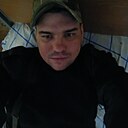 Яяяяя, 32 года