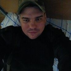 Фотография мужчины Яяяяя, 32 года из г. Рыльск