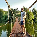 Максим, 33 года