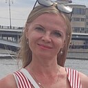 Татьяна, 42 года