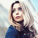 Виктория, 40 лет