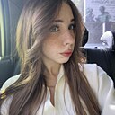 Алёна Я, 22 года