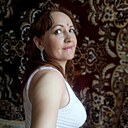 Незабудка, 39 лет