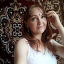 Незабудка, 39 лет