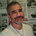 Lucas, 50 лет