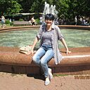 Ирина, 67 лет
