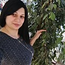 Татьяна, 42 года