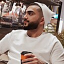 Аташ, 32 года