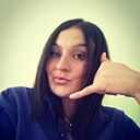 Ляйсан, 33 года