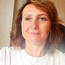 Светлана, 52 года