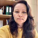 Наталья, 44 года