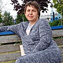 Ольга, 36 лет