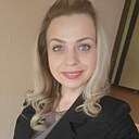 Анастасия, 36 лет