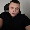 Виктор, 32 года